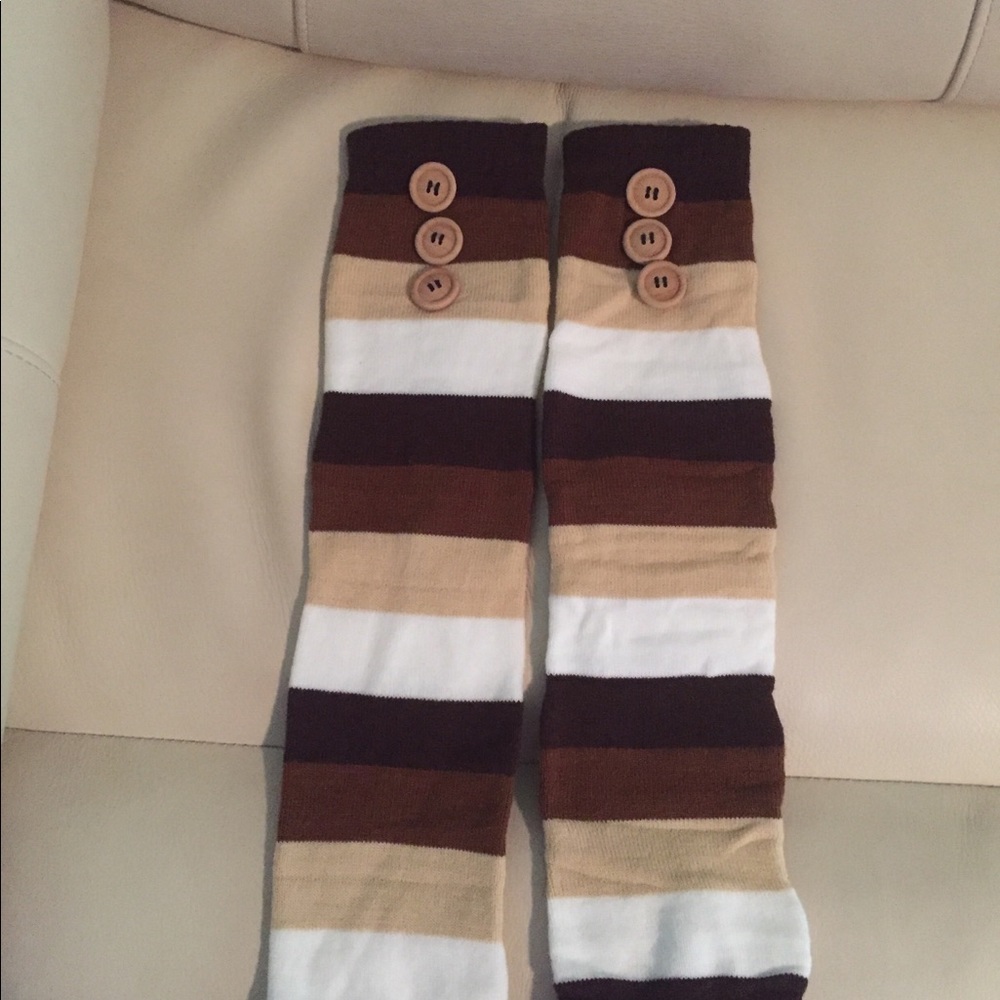 Boot Socks